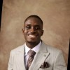 Michael Adebayo