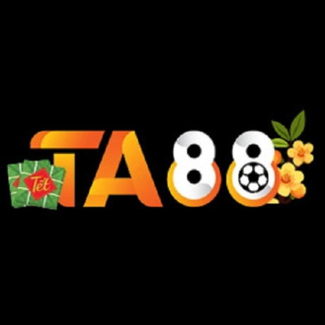 TA88