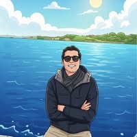 Luis Esmorís Ruiz de Alegría