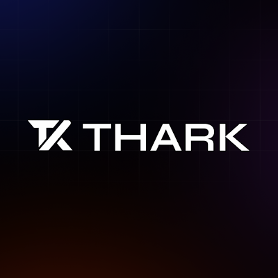 Thark Group