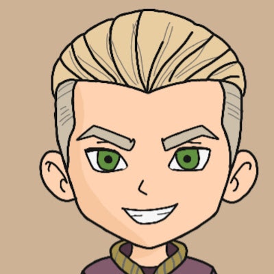 ProductHunt profile picture for @msi