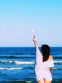 Raquel De Leon Negroni