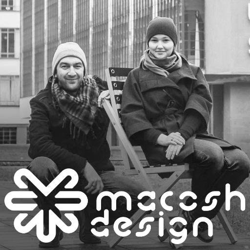 MacoshDesign