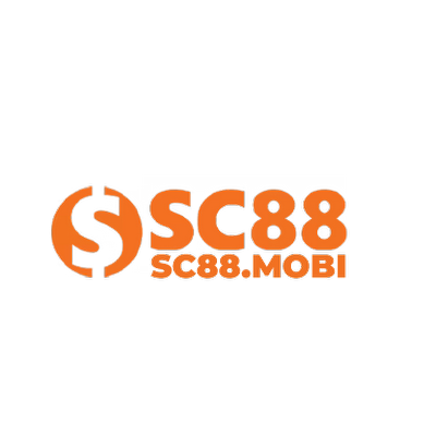 SC 88