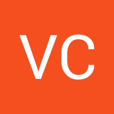 VC Office