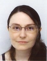 Céline Louvet［Ξ］