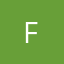 ProductHunt profile picture for @fir