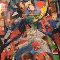 Julie Pendleton Pfoser