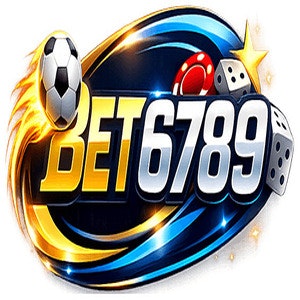 BET6789 TV