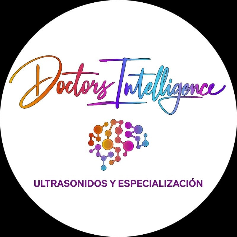 Doctors & Intelligence