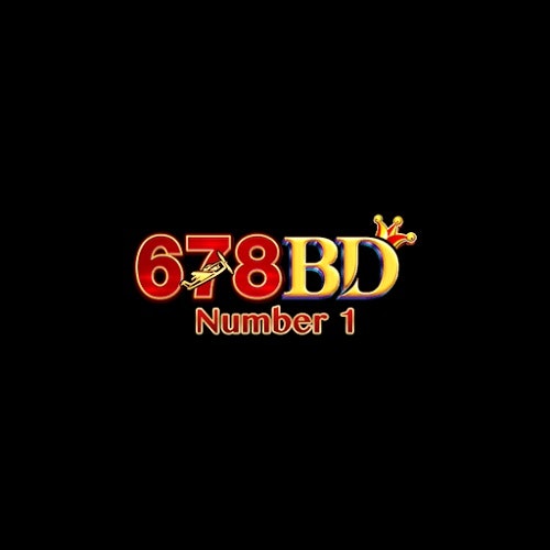 678BD