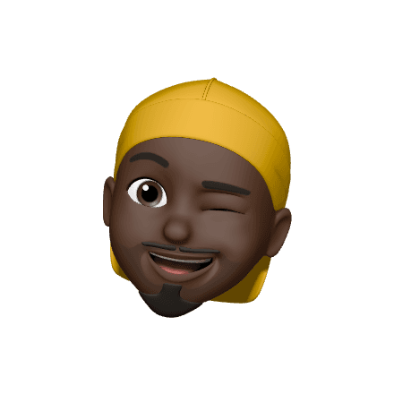 Richmond Kwalah Nartey Tettey