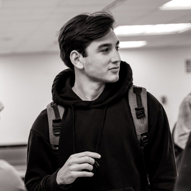 Renan Santana Garcia