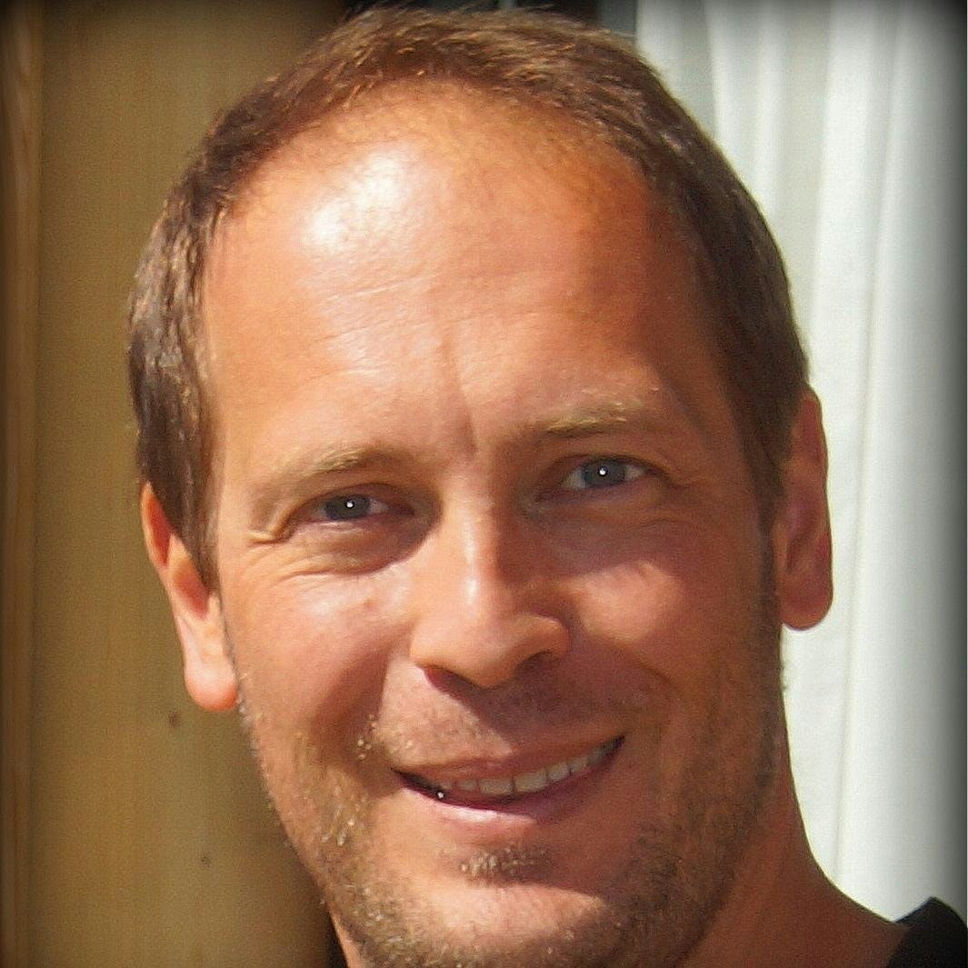 AurélienPelletier［Ξ］