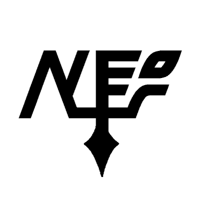 Neopsychotech Neyrocrypt Research Inc