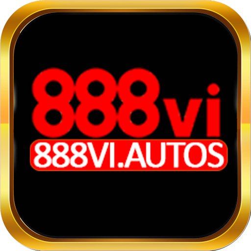 888viautos