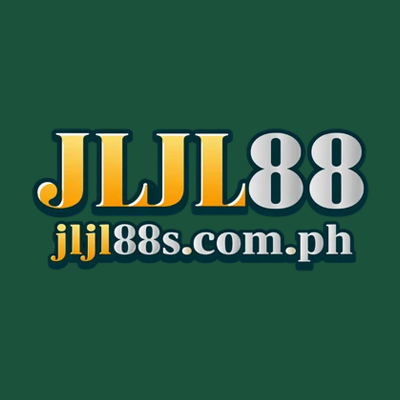 JLJL88