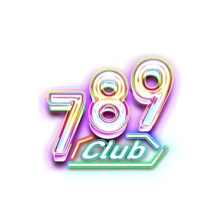 Tài Xỉu 789club Ink