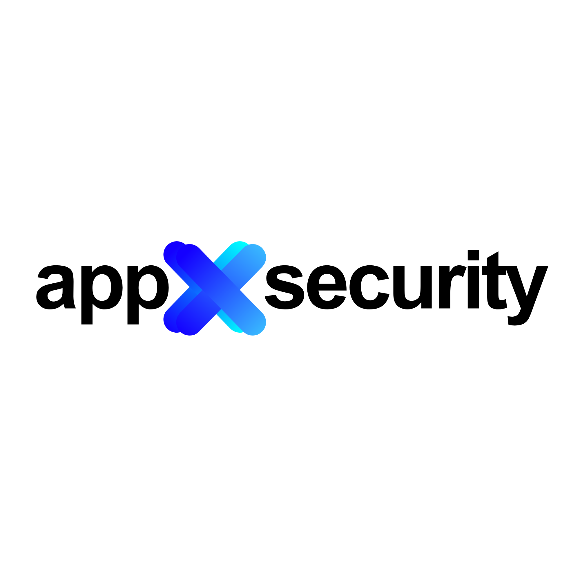 AppXsecurity