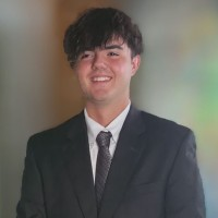 Isaac Mcintosh