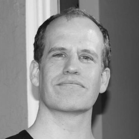 Hunter Brown