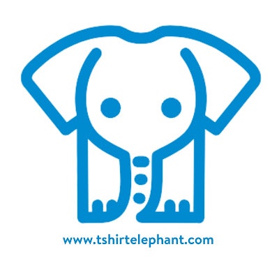 Jason Sterling (Jason)