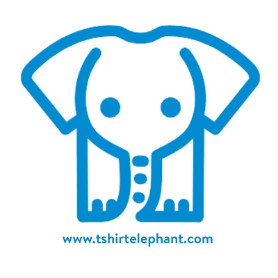 Jason Sterling (Jason)