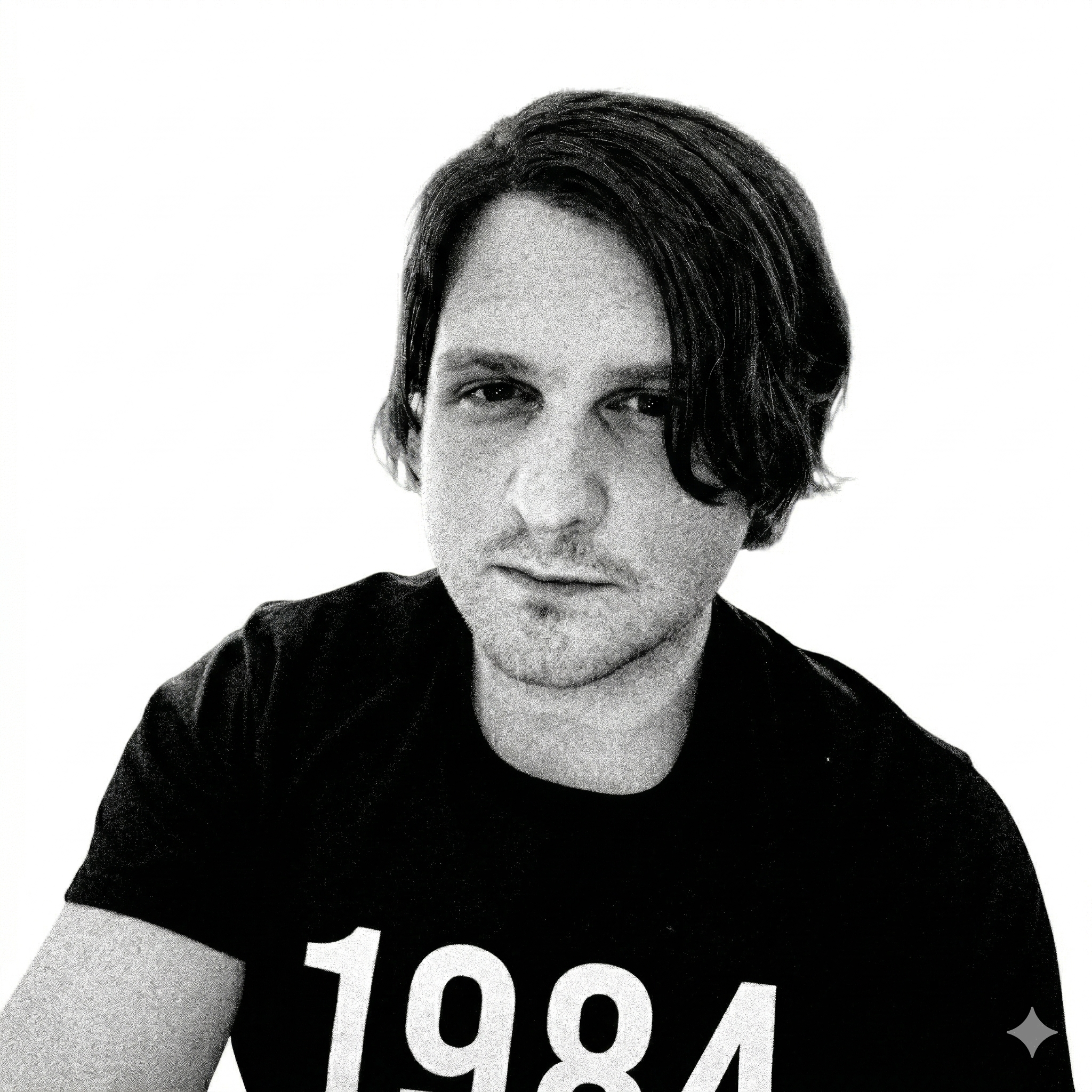 ProductHunt profile picture for @morality