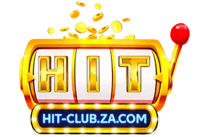 Hitclub Za COm