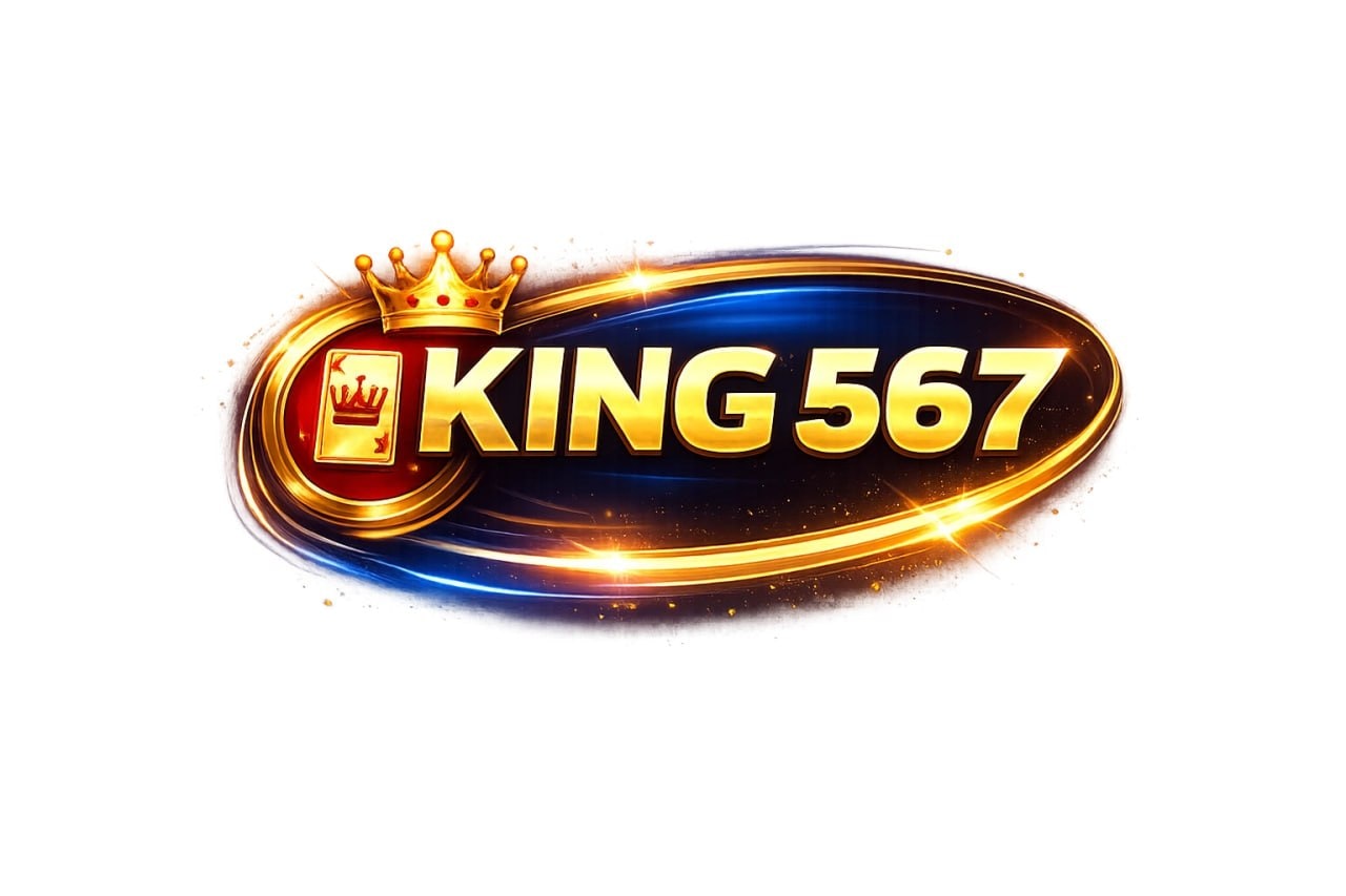 King567