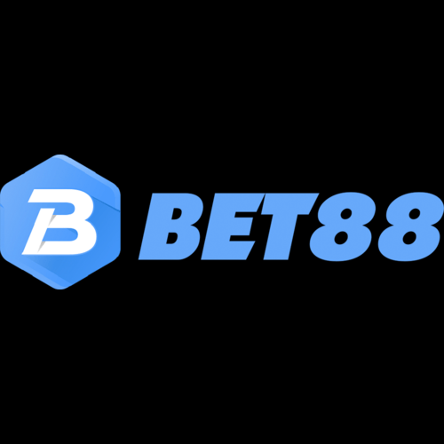 bet88sitcom