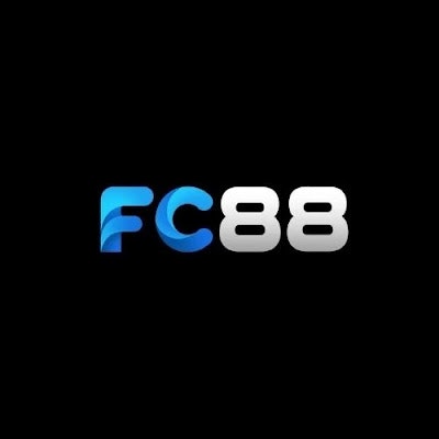 FC88