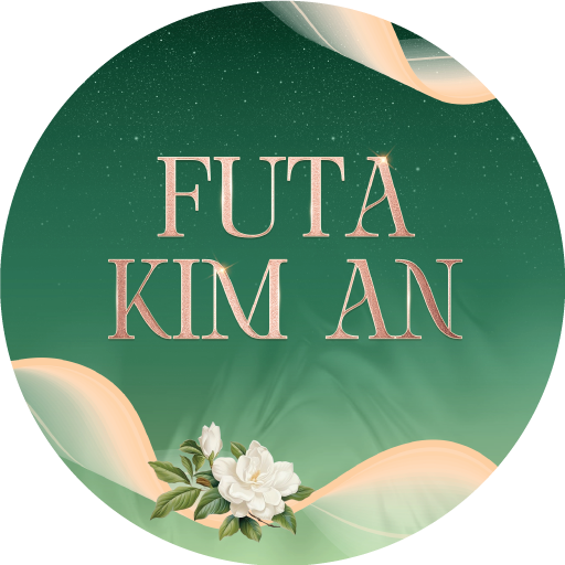Futa Kim An