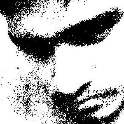 Rizwan Ahmed