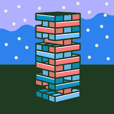 Architecto.dev