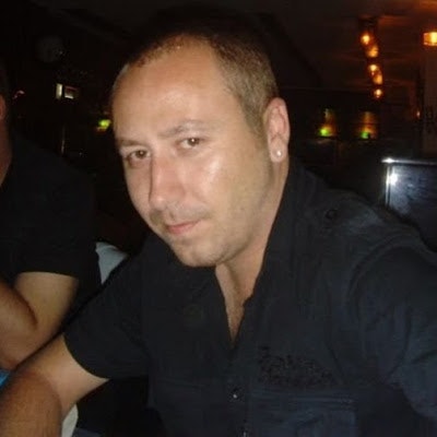 Onur Türkyılmaz
