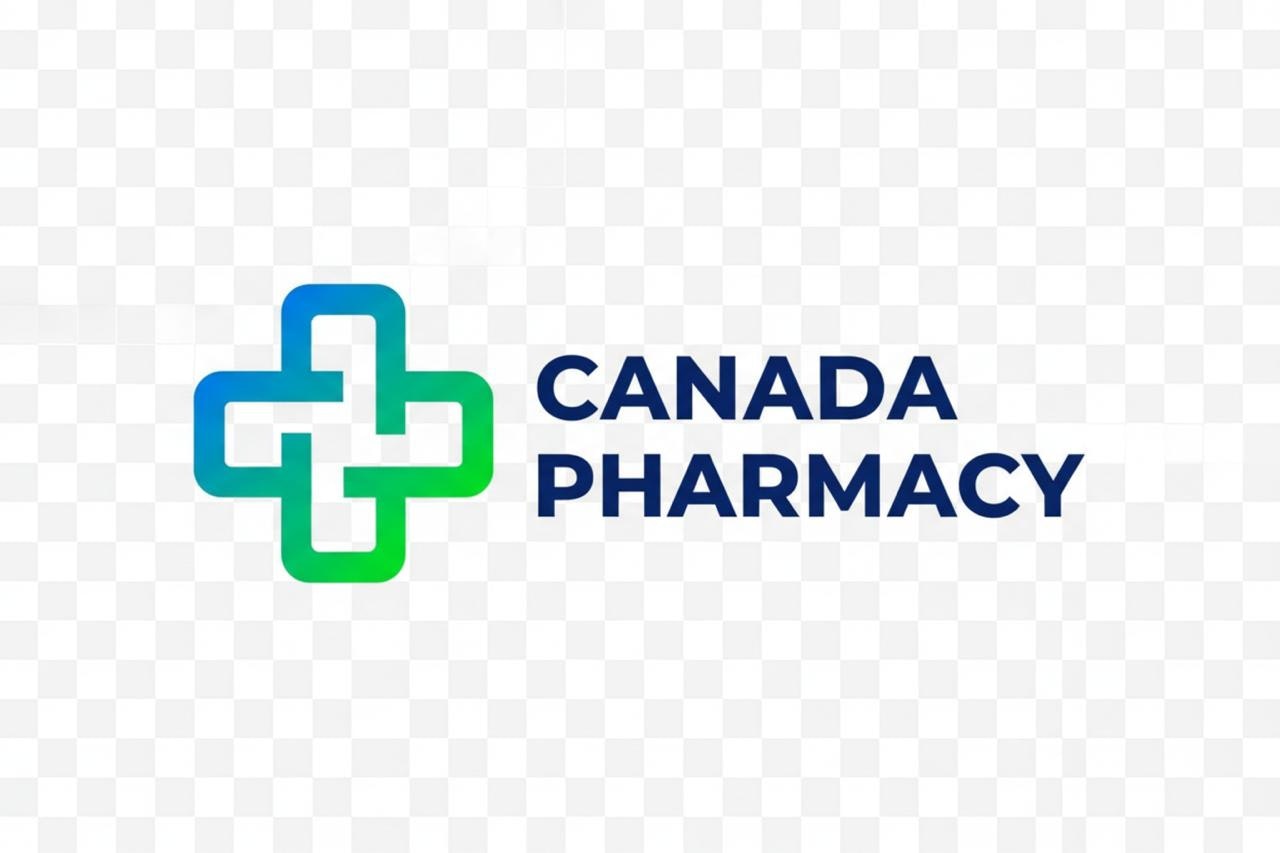canadapharmacyusa