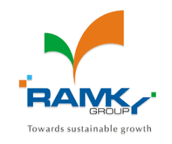Ramky Fortuna
