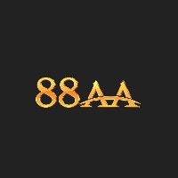 88AA