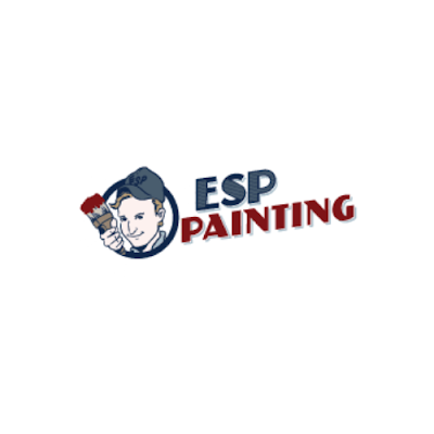 ESP Painting