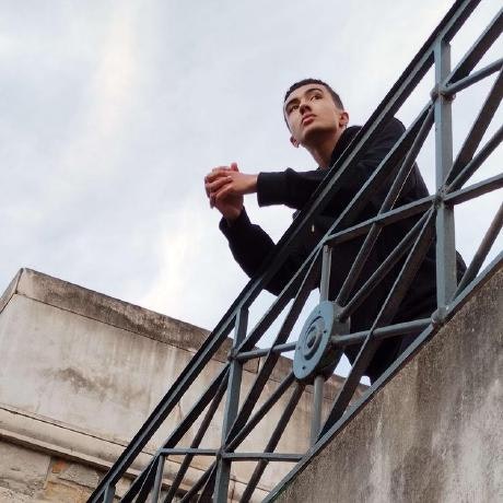 Nolann Bougrainville