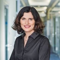 Loreta Matulionienė