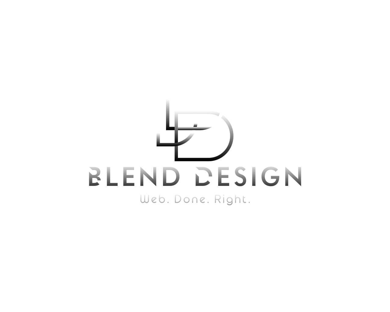 Blend Designs