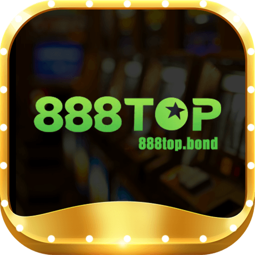 888topbond