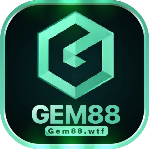 Gem88