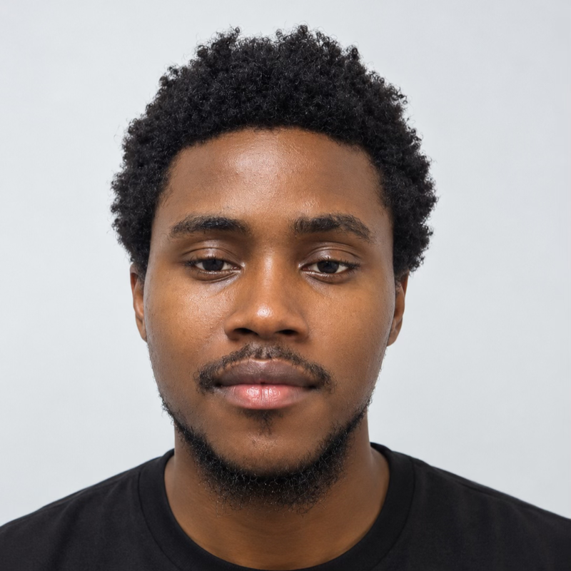 Daniel Nwankwo