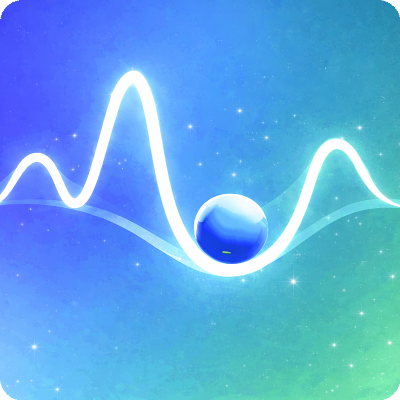 Contact Stable-Point IO