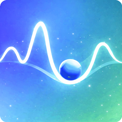 Contact Stable-Point IO