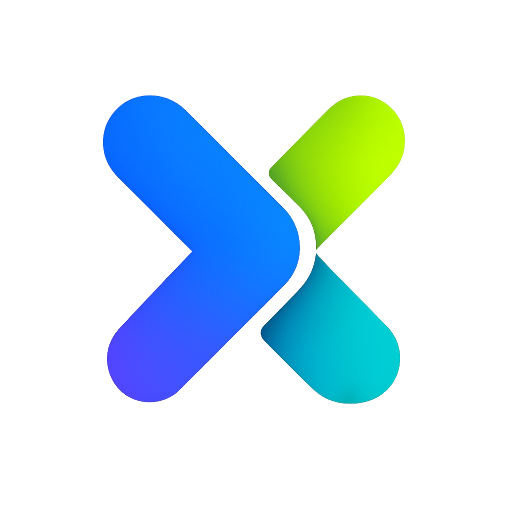 Xylingo