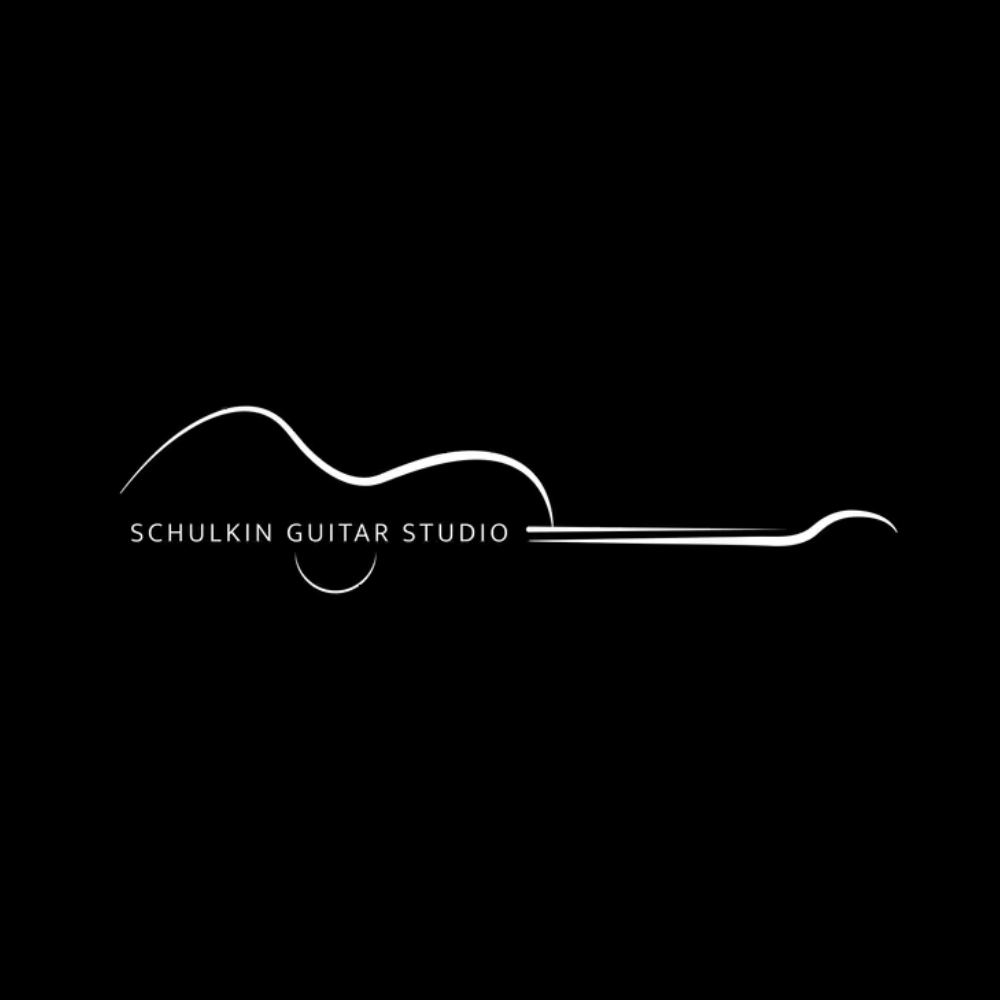 Online Classical Guitar Lessons